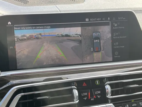 More photos of 2020 BMW X5 sDrive40i at Auto Boutique Texas, TX