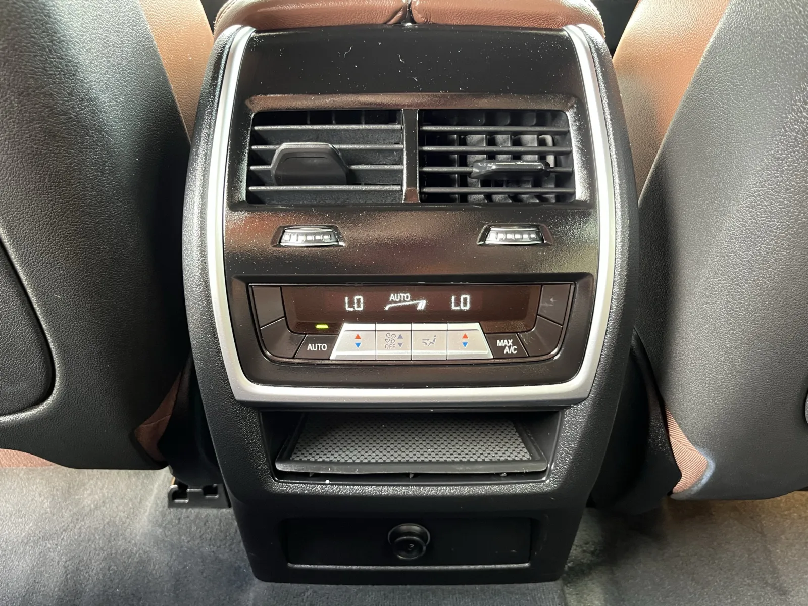 BMW X5 photo 28