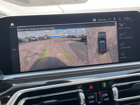 More photos of 2020 BMW X5 sDrive40i at Auto Boutique Texas, TX
