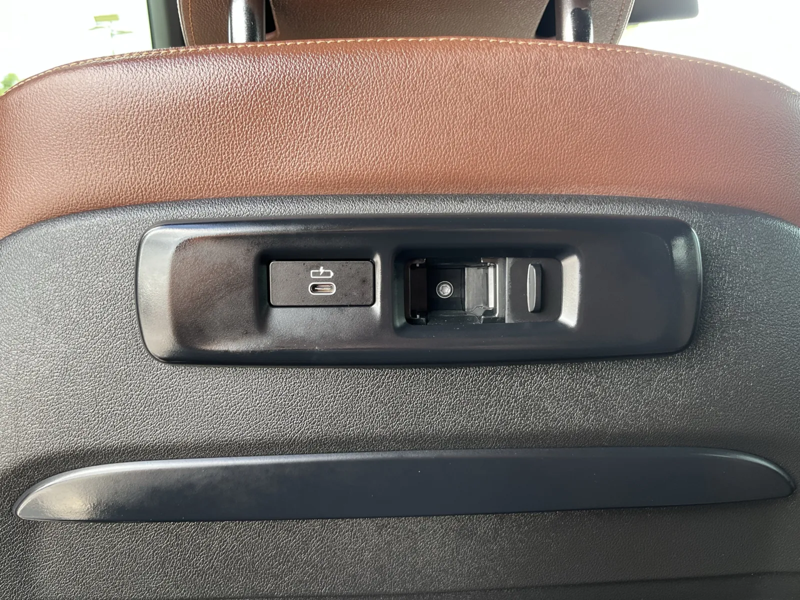 BMW X5 photo 29
