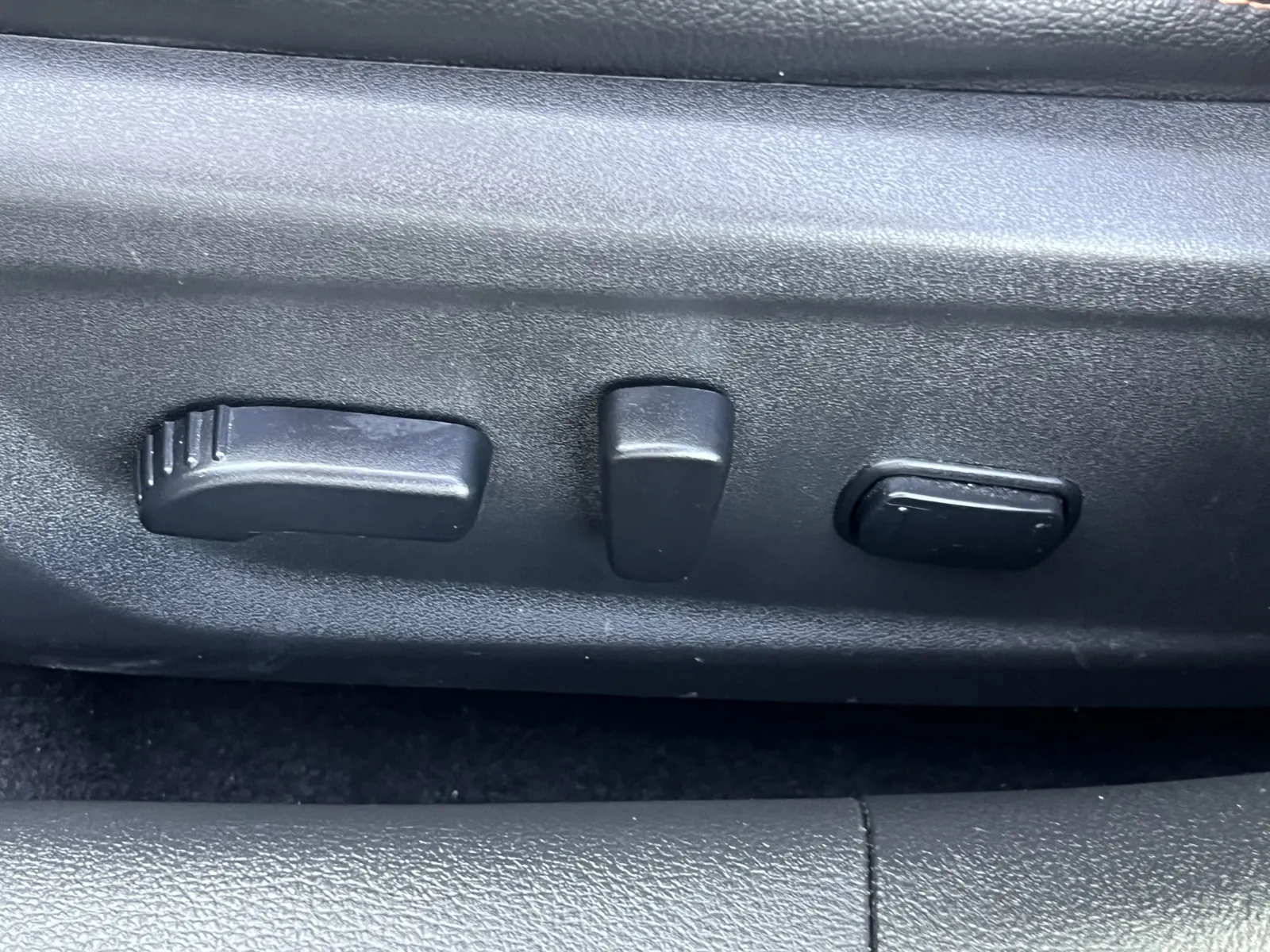 Nissan Altima photo 25