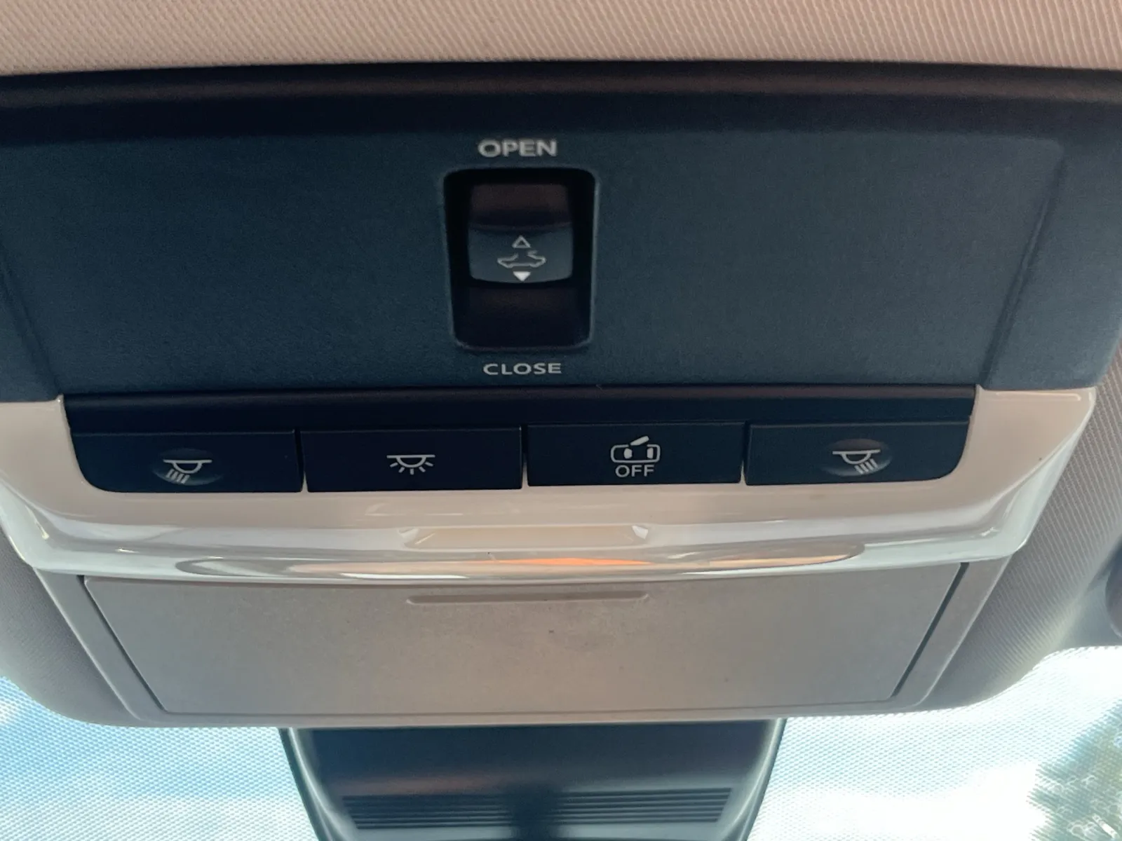 Nissan Altima photo 22