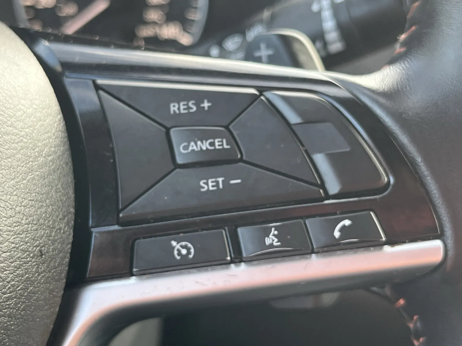 Nissan Altima photo 19