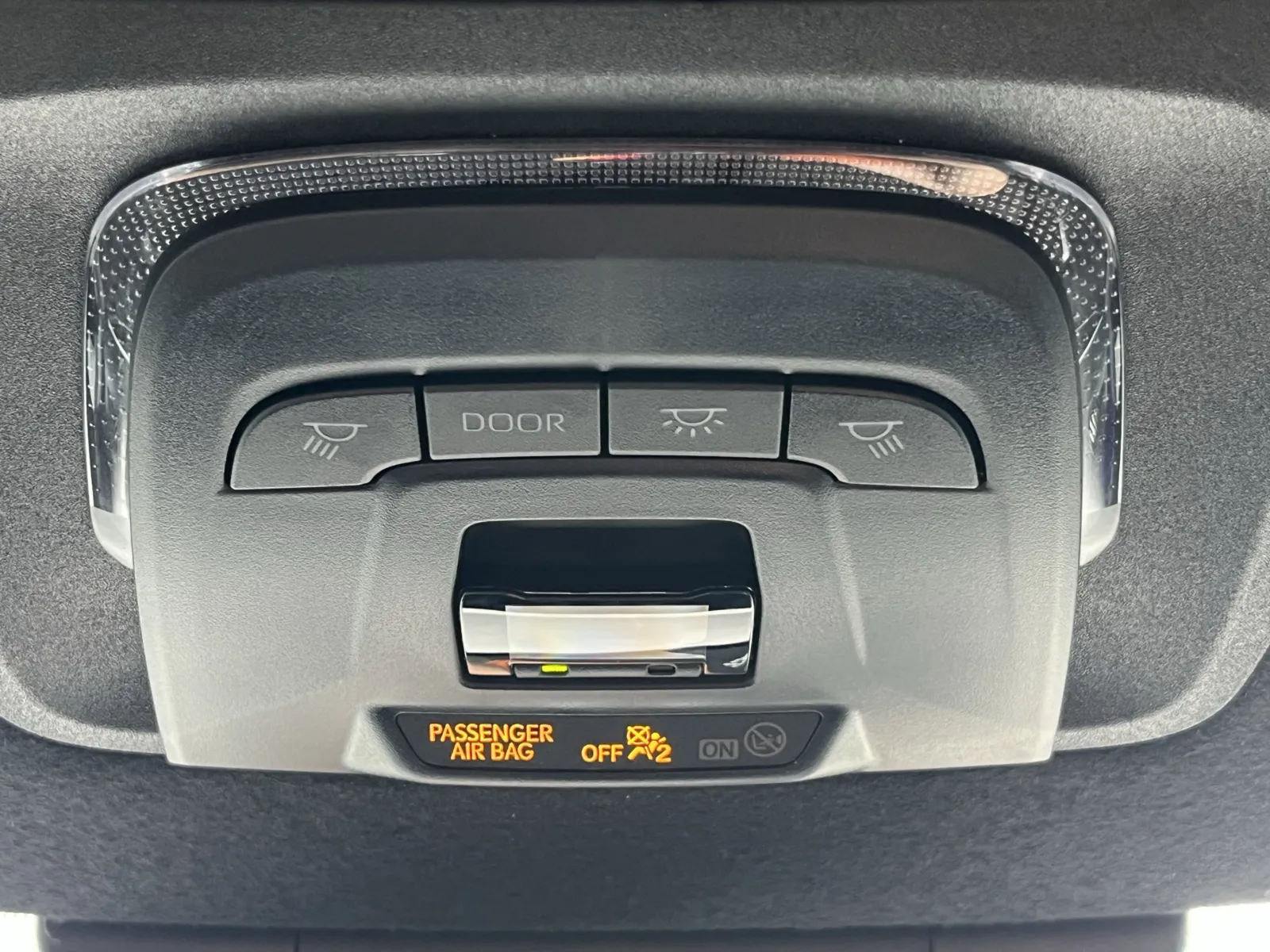 Toyota Corolla Cross photo 22