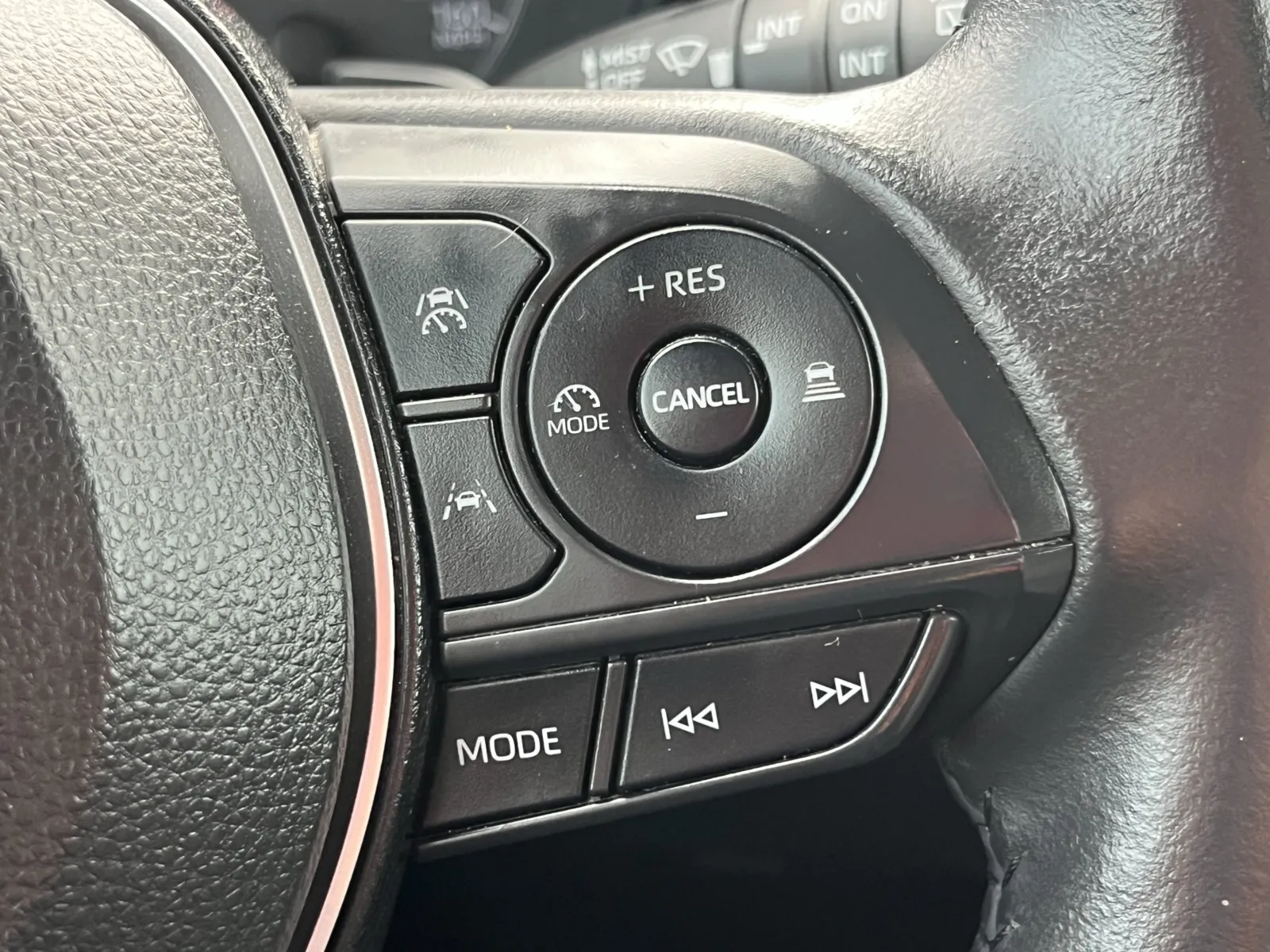 Toyota Corolla Cross photo 19