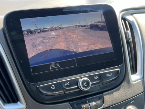 More photos of 2023 Chevrolet Malibu LS at Auto Boutique Texas, TX