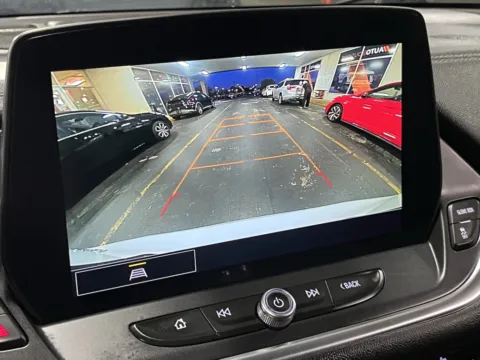 More photos of 2025 Chevrolet Blazer LT at Auto Boutique Texas, TX