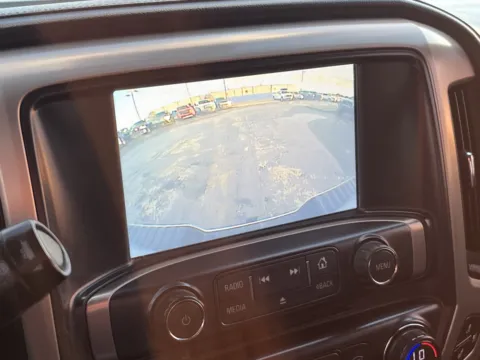 More photos of 2019 GMC Sierra 2500 HD Denali at Auto Boutique Texas, TX