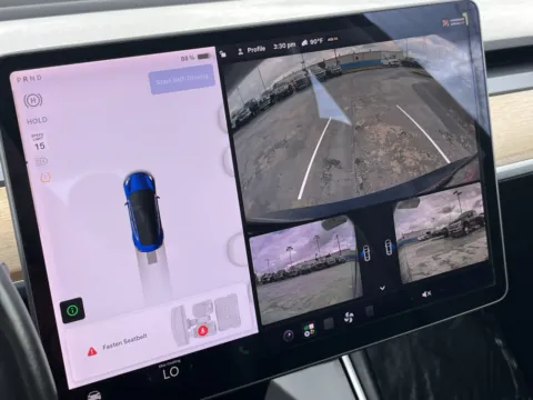More photos of 2019 Tesla Model 3 Standard Range Plus at Auto Boutique Texas, TX