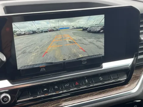 More photos of 2024 GMC Sierra 1500 SLE at Auto Boutique Texas, TX