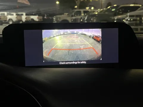 More photos of 2021 Mazda Mazda3 Hatchback 2.5 S at Auto Boutique Texas, TX