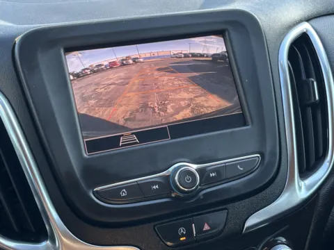 More photos of 2024 Chevrolet Equinox LT at Auto Boutique Texas, TX
