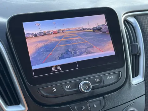 More photos of 2023 Chevrolet Malibu LS at Auto Boutique Texas, TX