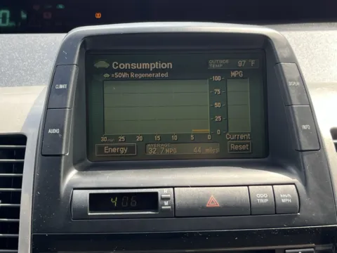 More photos of 2009 Toyota Prius at Auto Boutique Texas, TX