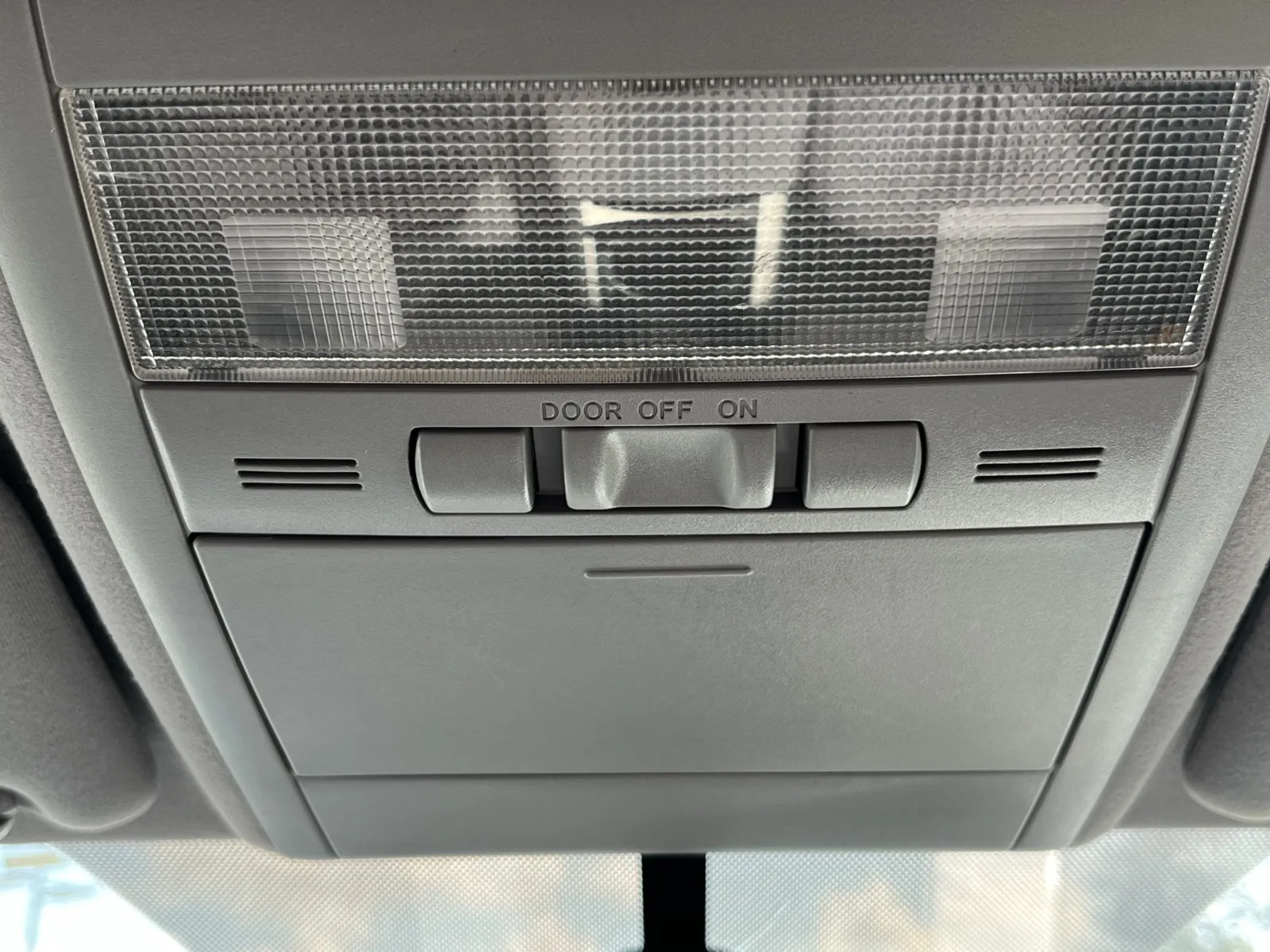 Toyota Prius photo 21