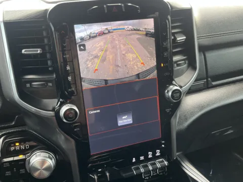 More photos of 2023 Ram 1500 Laramie at Auto Boutique Texas, TX