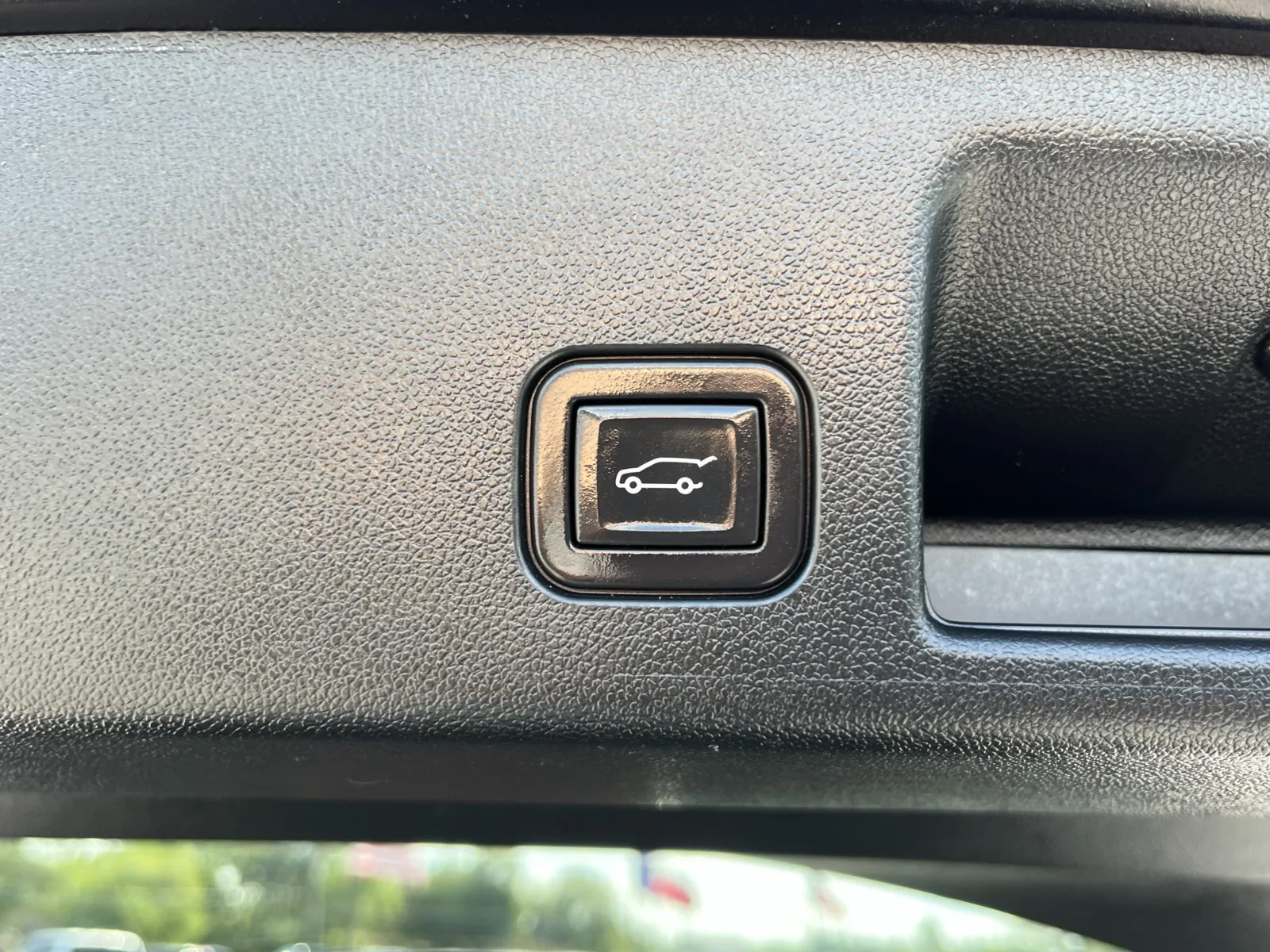 Chevrolet Equinox photo 13