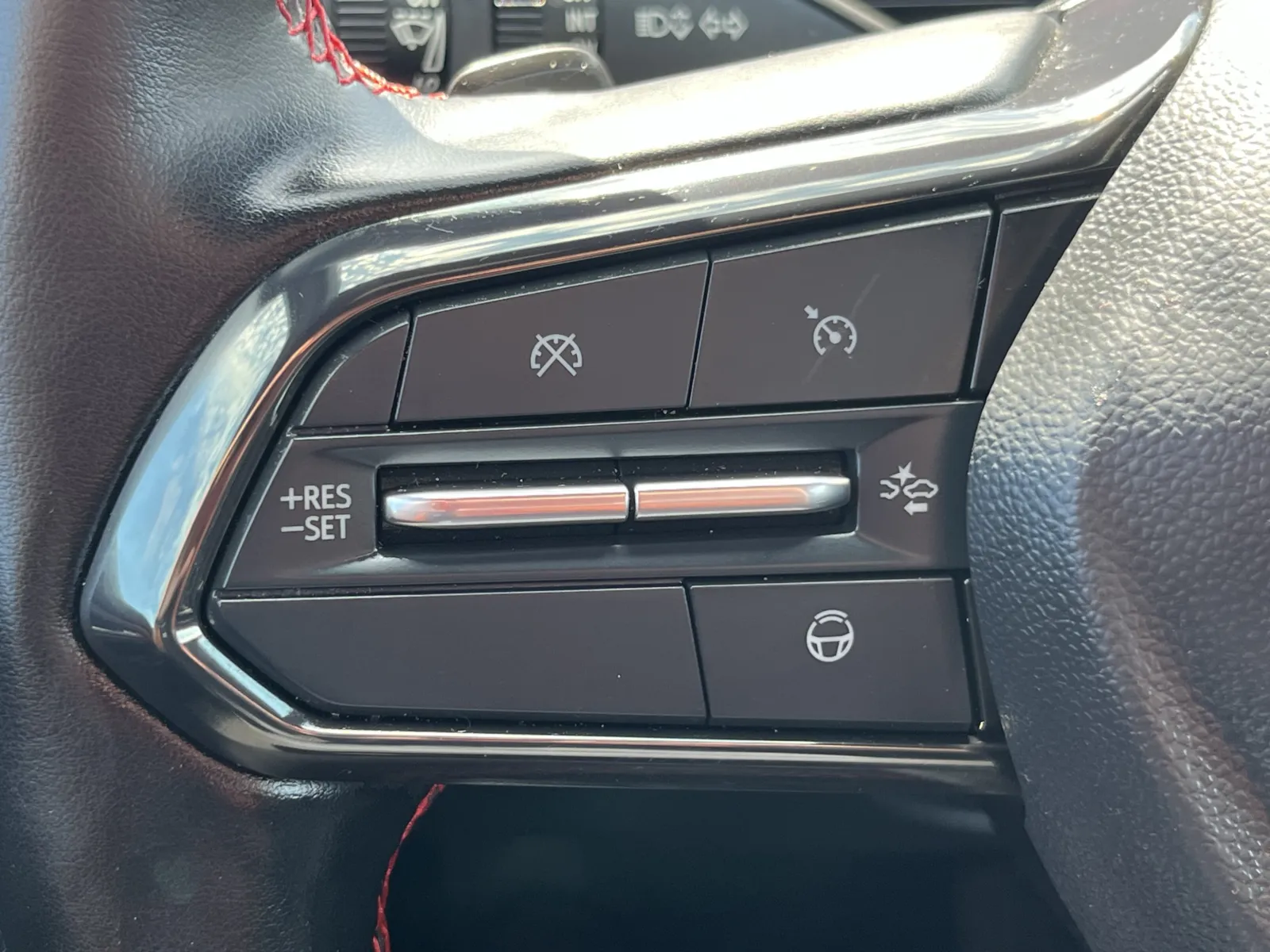Chevrolet Equinox photo 19