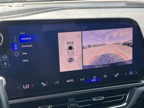 More photos of 2024 Chevrolet Equinox EV RS at Auto Boutique Texas, TX