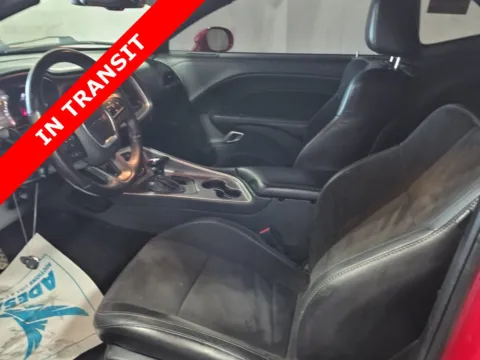 More photos of 2022 Dodge Challenger R/T at Auto Boutique Texas, TX