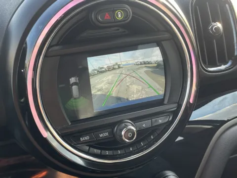 More photos of 2019 MINI Countryman Cooper S at Auto Boutique Texas, TX