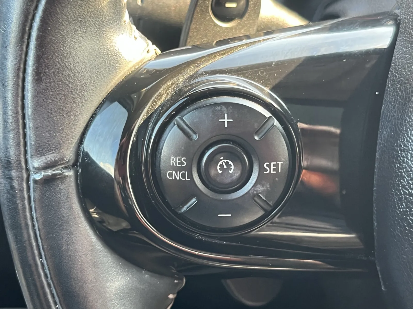Mini Countryman photo 19