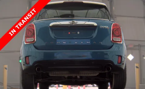 More photos of 2019 MINI Countryman Cooper S at Auto Boutique Texas, TX