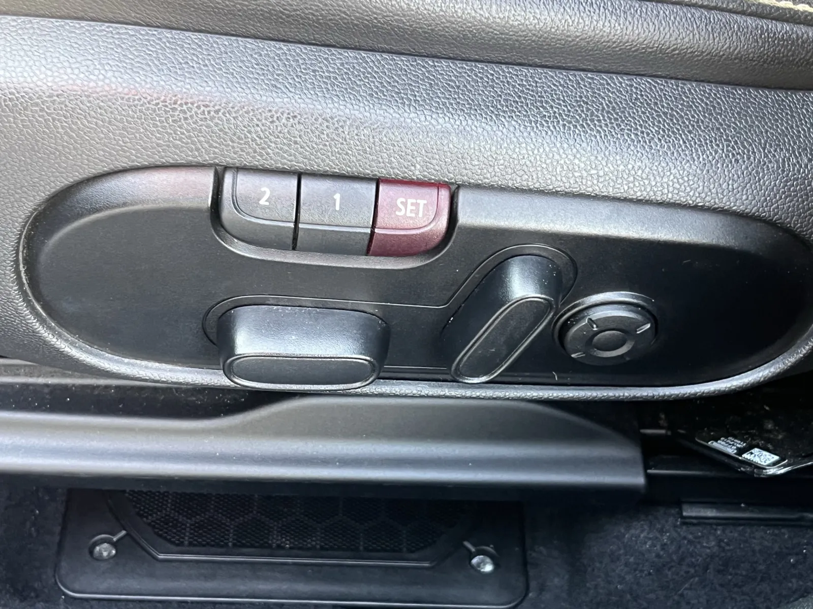 Mini Countryman photo 26