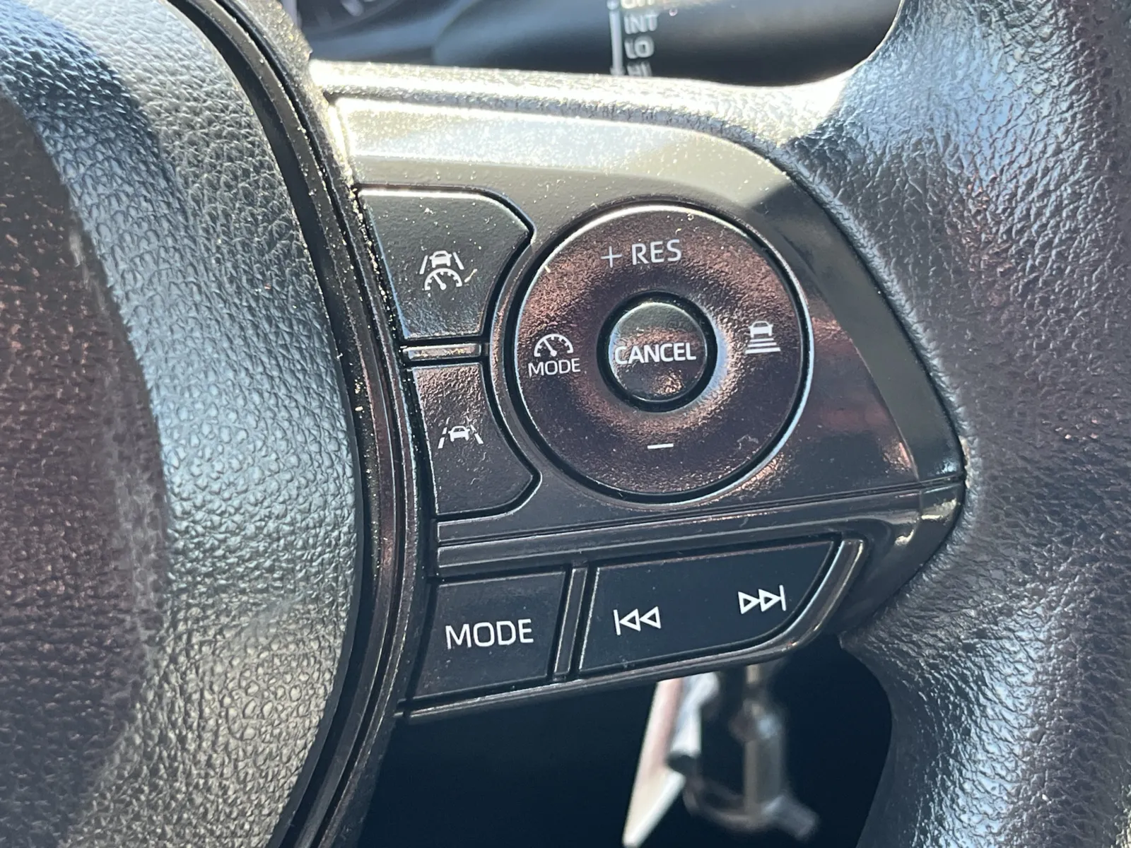 Toyota Corolla photo 17