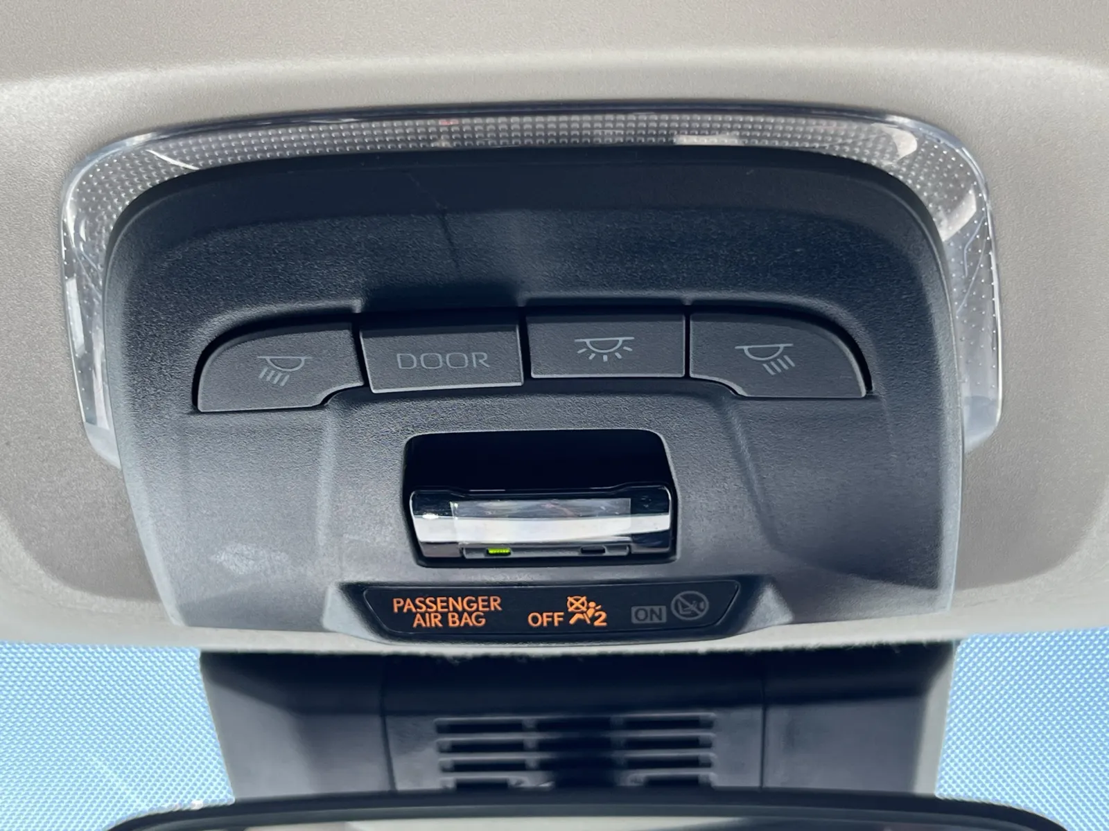 Toyota Corolla photo 20