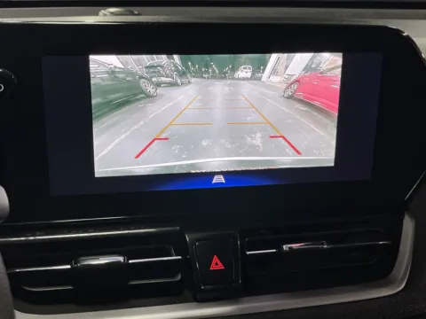 More photos of 2025 Chevrolet Trailblazer LT at Auto Boutique Texas, TX