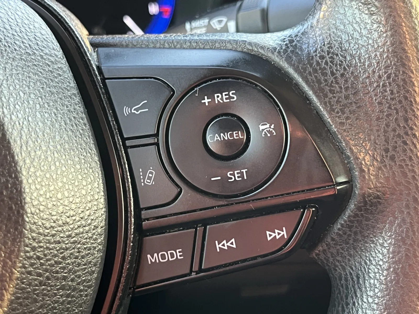 Toyota Corolla photo 16