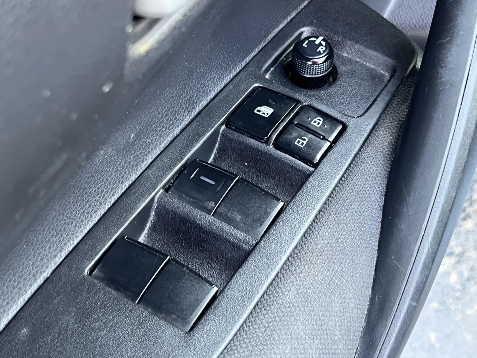 Toyota Corolla photo 21