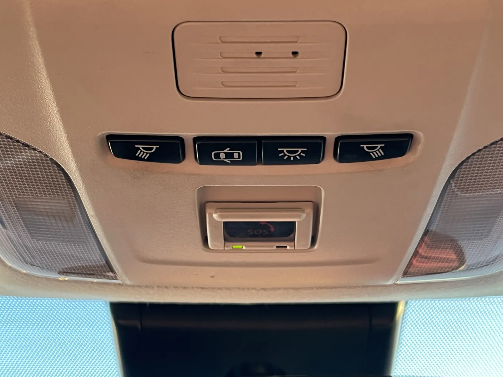 Toyota Corolla photo 19