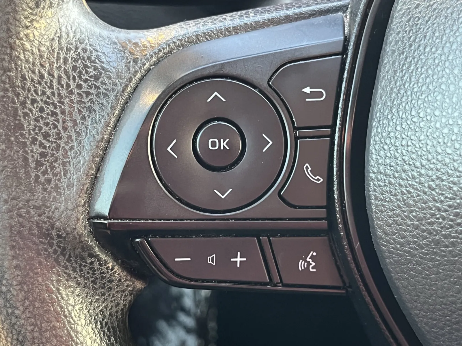 Toyota Corolla photo 15