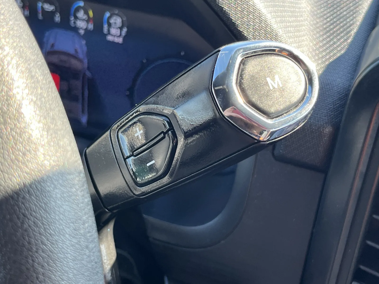 Ford F-150 photo 19