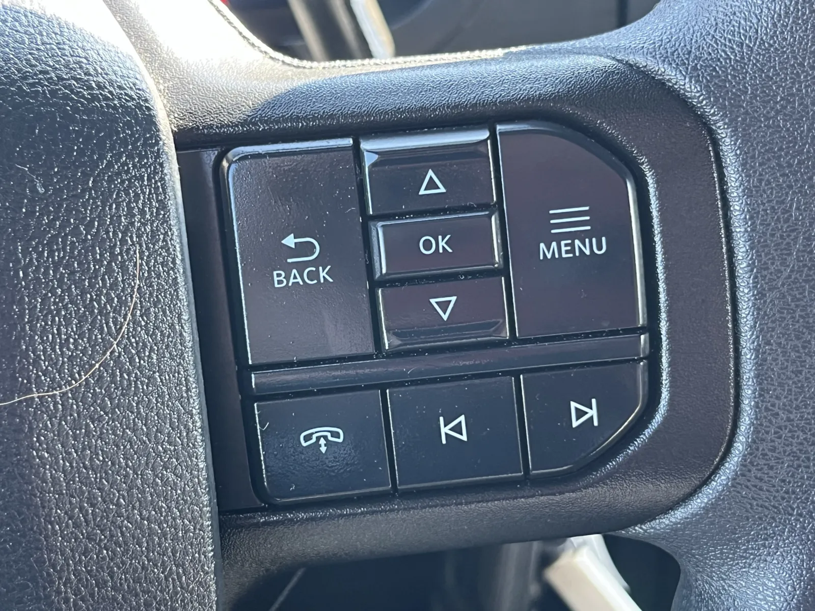 Ford F-150 photo 17