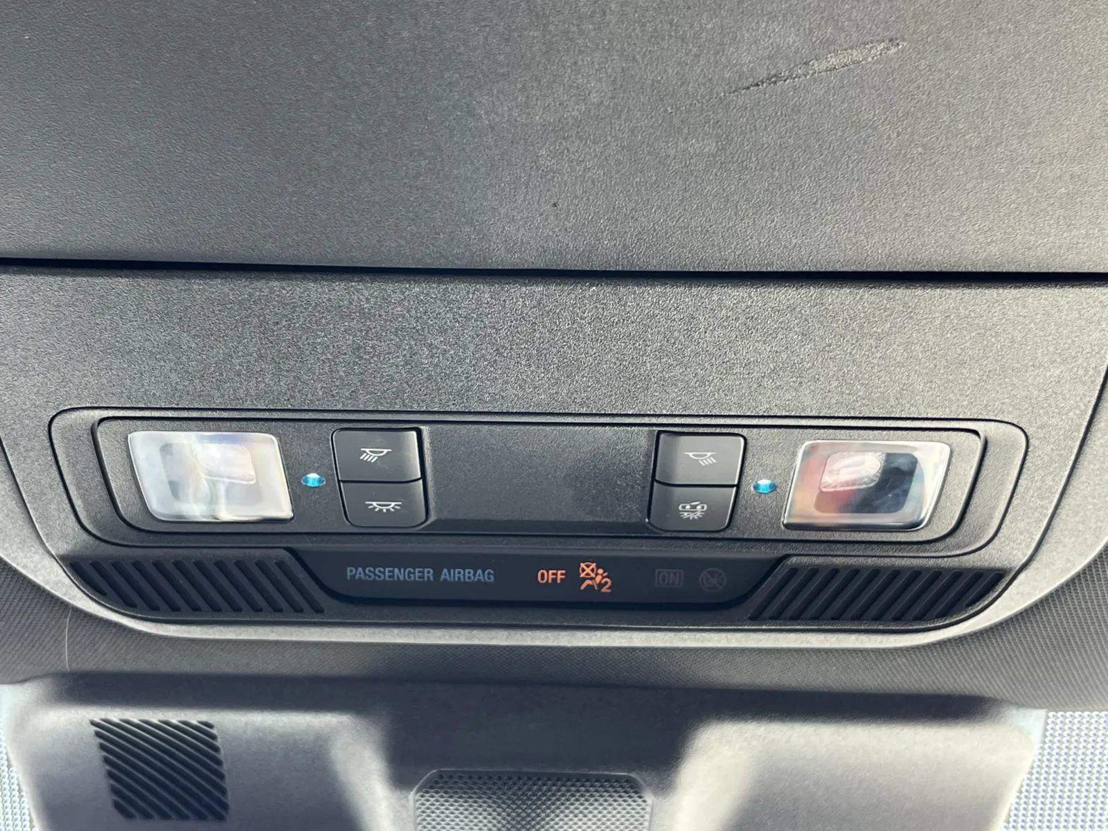 Ford F-150 photo 20