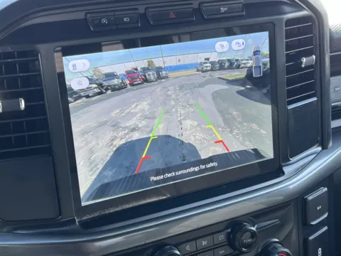 More photos of 2024 Ford F-150 STX at Auto Boutique Texas, TX
