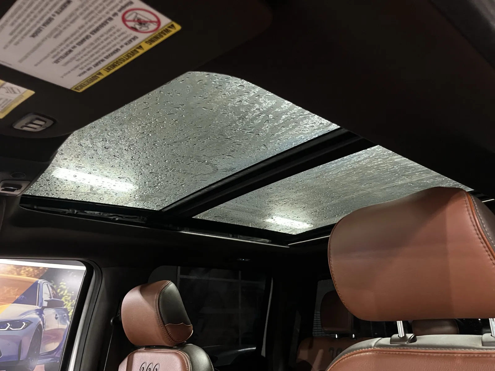 Ford F-250 photo 8