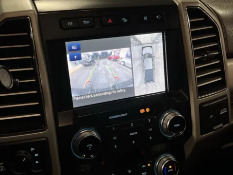 More photos of 2021 Ford Super Duty F-250 SRW King Ranch at Auto Boutique Texas, TX