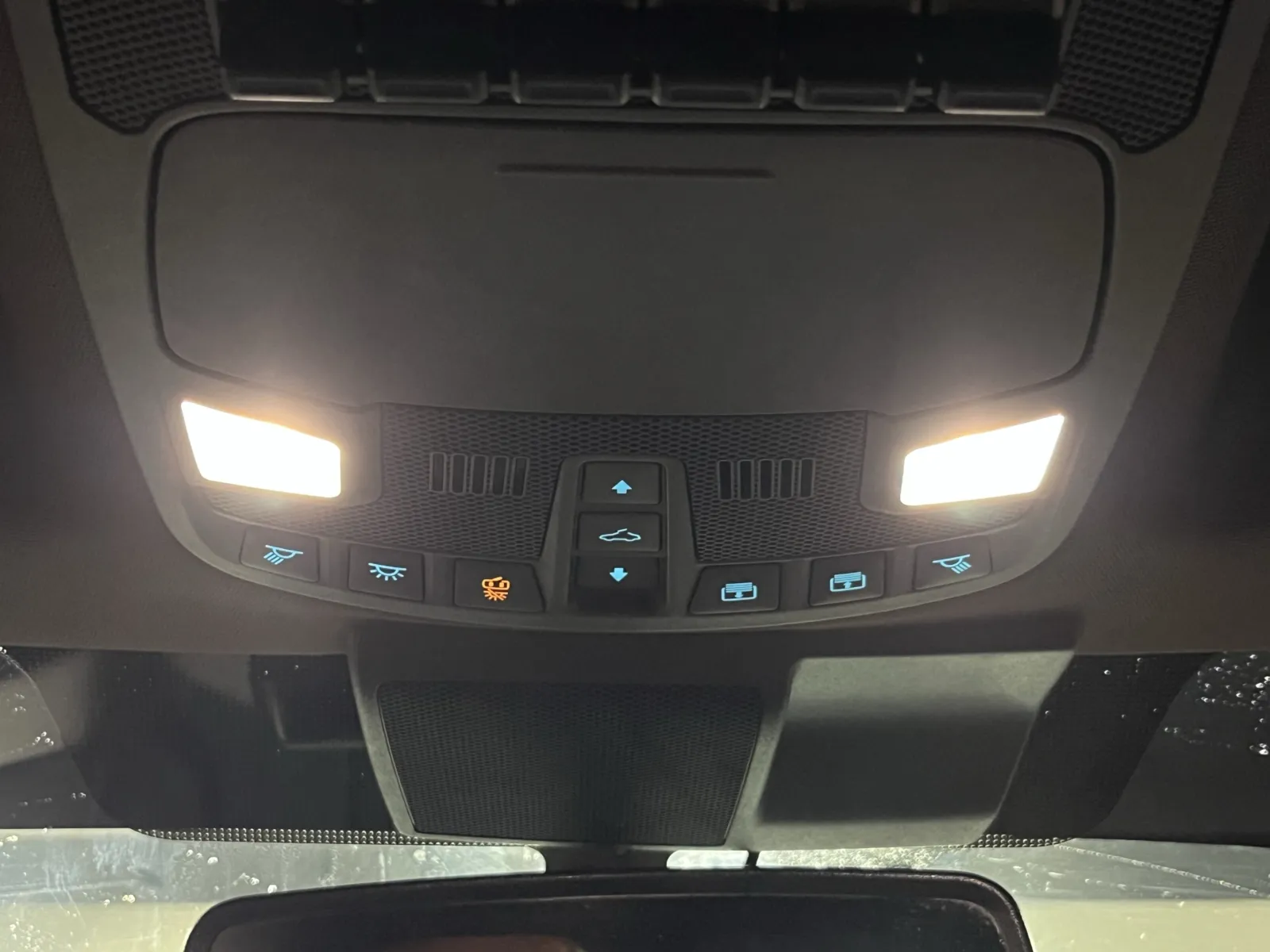 Ford F-250 photo 21