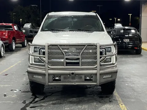 More photos of 2021 Ford Super Duty F-250 SRW King Ranch at Auto Boutique Texas, TX