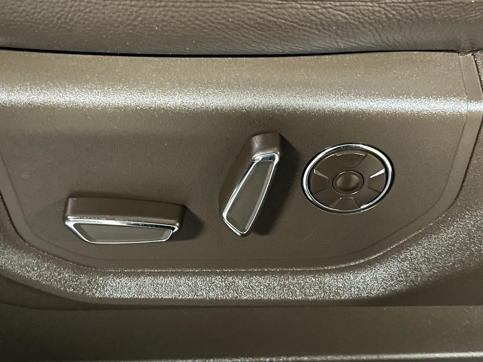 Ford F-250 photo 24