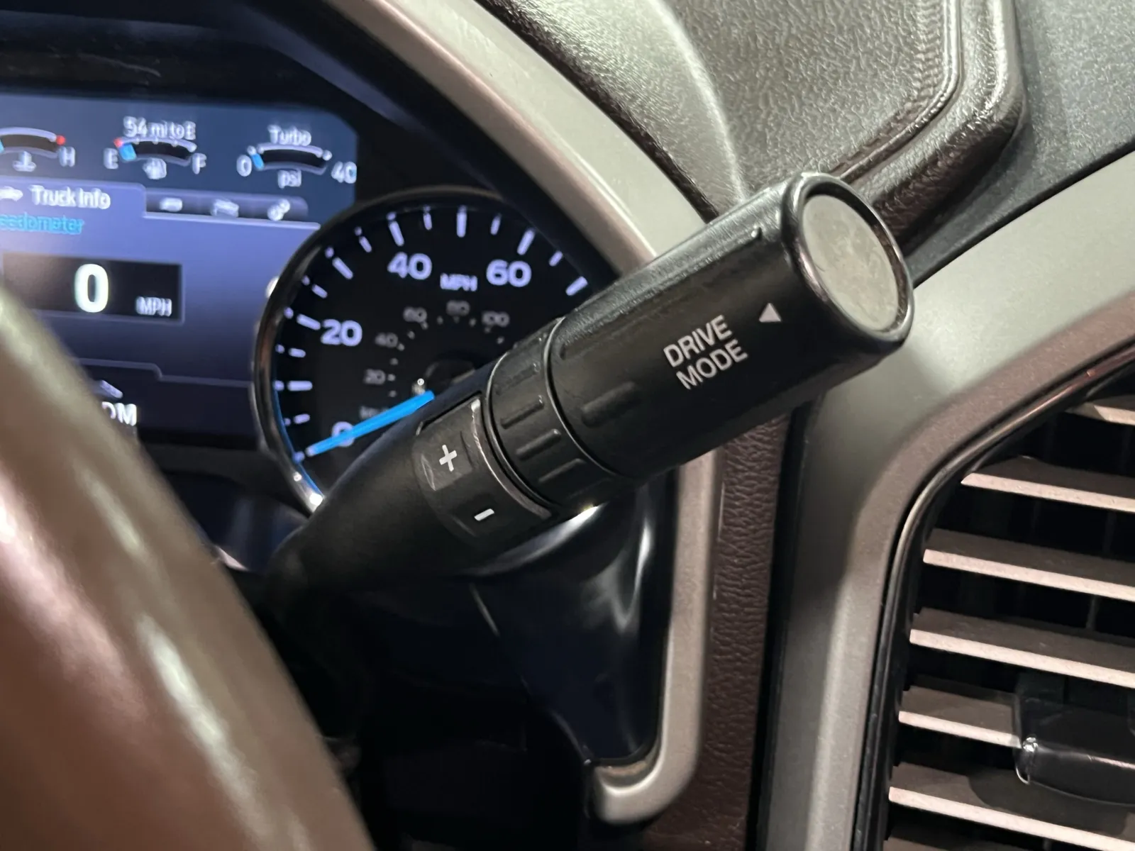 Ford F-250 photo 20