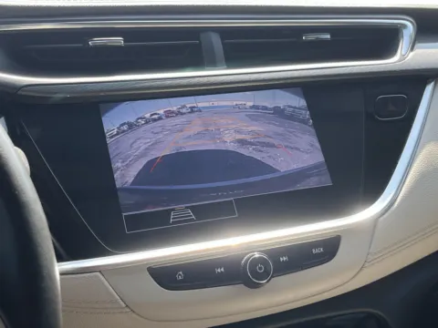 More photos of 2022 Buick Encore GX Select at Auto Boutique Texas, TX