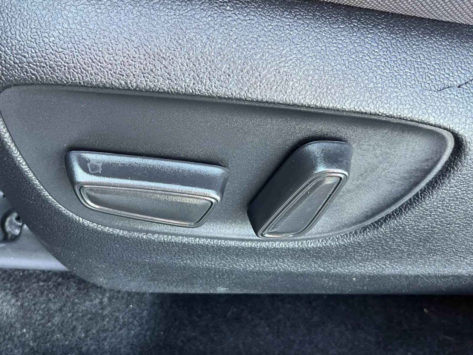 Toyota Highlander photo 23