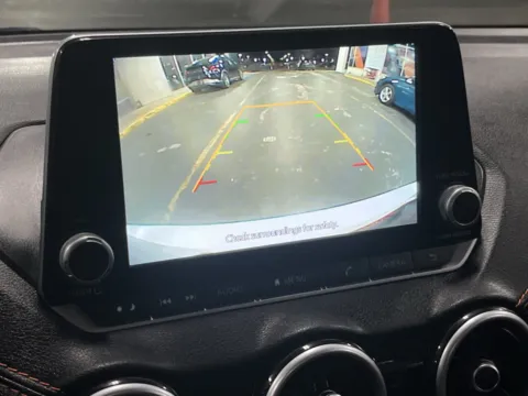 More photos of 2025 Nissan Sentra SR at Auto Boutique Texas, TX