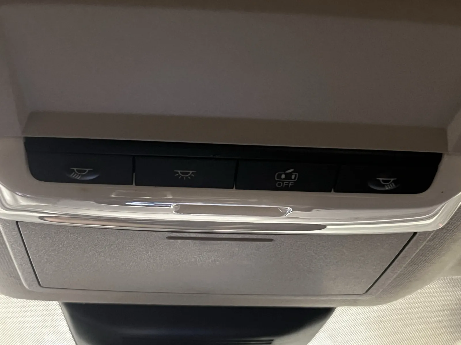 Nissan Sentra photo 20