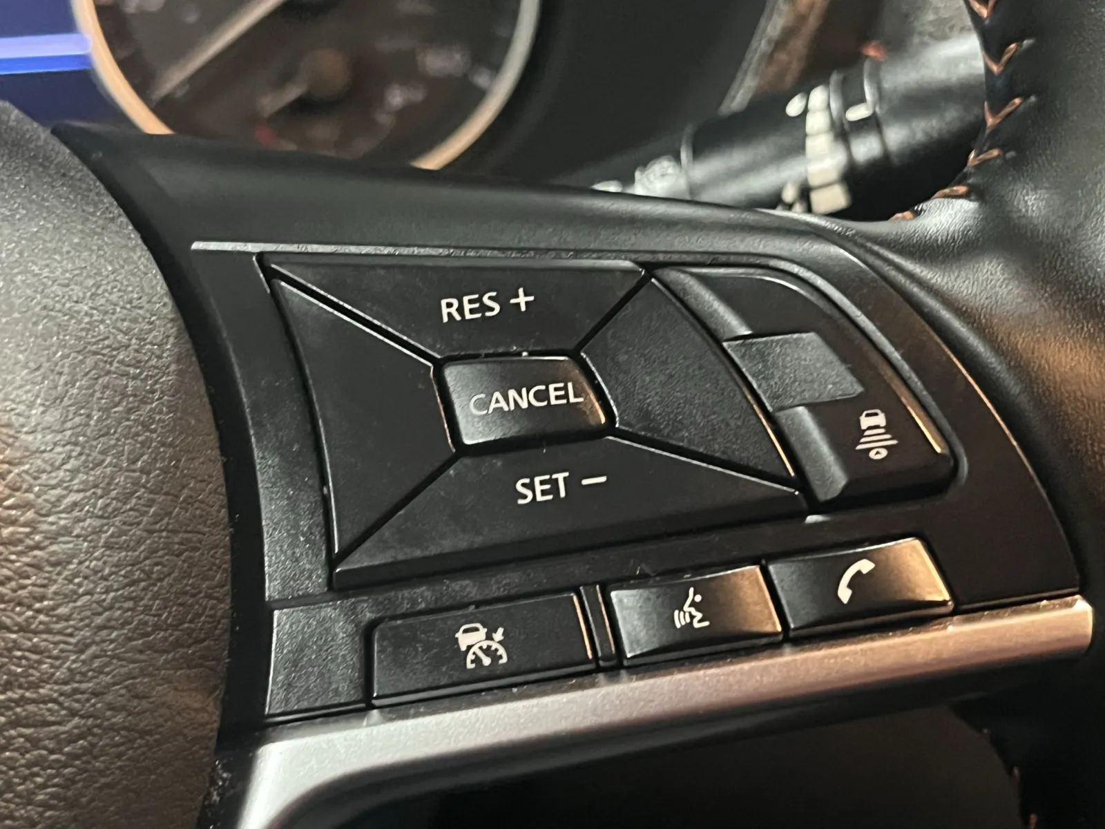 Nissan Sentra photo 17